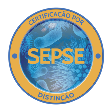 logo-iqg