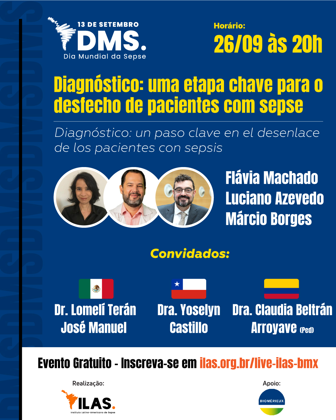 webinar-dms-26-09-bmx