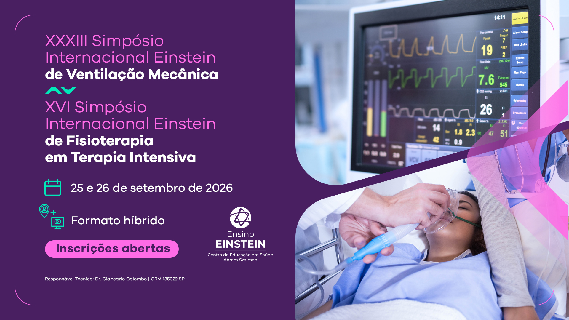 Nº26127_kv_1920x1080px