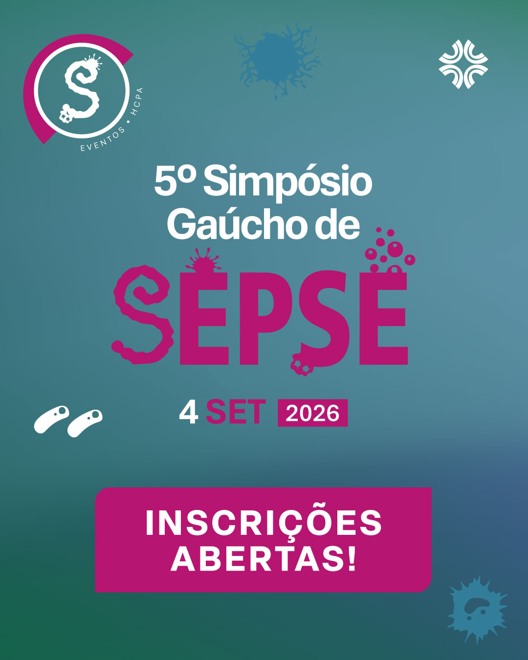 cards-sepse_01