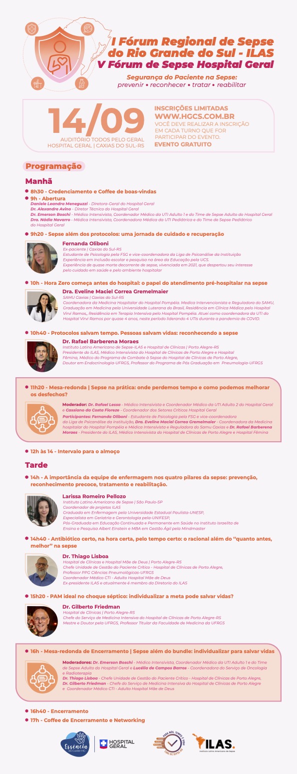 programação_Forum_de_SEPSE - atualizado