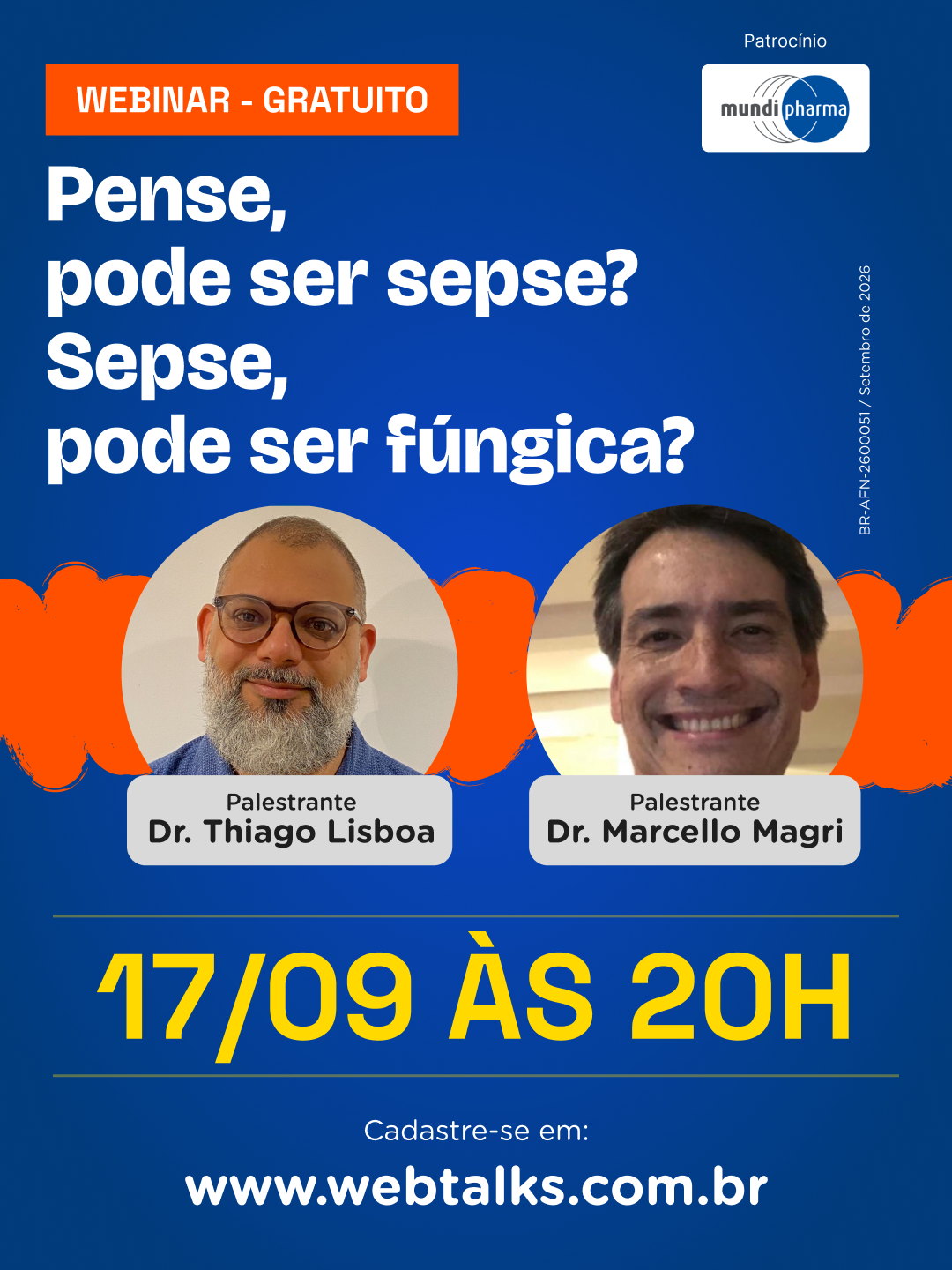 save_the_date